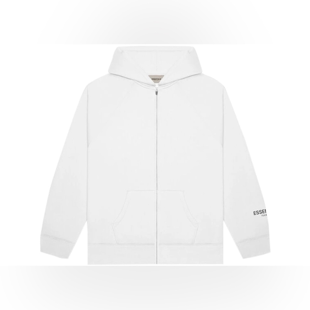 good quality
